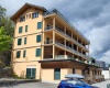 Leysin,rue du Village 32,Vaud,2.5 Rooms Rooms,Appartement,1350