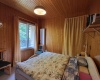 Leysin,rue du Village 32,Vaud,2.5 Rooms Rooms,Appartement,1350