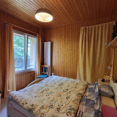 Leysin,rue du Village 32,Vaud,2.5 Rooms Rooms,Appartement,1350