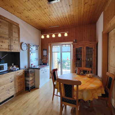 Leysin,rue du Village 32,Vaud,2.5 Rooms Rooms,Appartement,1350