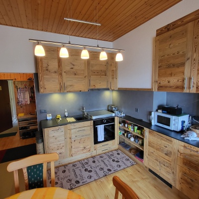 Leysin,rue du Village 32,Vaud,2.5 Rooms Rooms,Appartement,1350