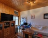 Leysin,rue du Village 32,Vaud,2.5 Rooms Rooms,Appartement,1350