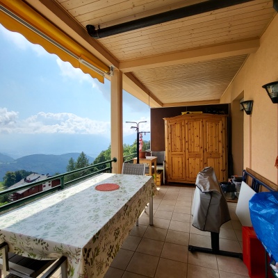 Leysin,rue du Village 32,Vaud,2.5 Rooms Rooms,Appartement,1350