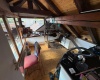 Aigle,Rue de Jérusalem 3,Vaud,4.5 Rooms Rooms,Appartement,1351