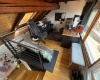 Aigle,Rue de Jérusalem 3,Vaud,4.5 Rooms Rooms,Appartement,1351