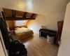 Aigle,Rue de Jérusalem 3,Vaud,4.5 Rooms Rooms,Appartement,1351
