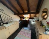 Aigle,Rue de Jérusalem 3,Vaud,4.5 Rooms Rooms,Appartement,1351