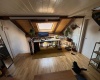 Aigle,Rue de Jérusalem 3,Vaud,4.5 Rooms Rooms,Appartement,1351