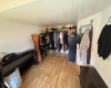 Aigle,Rue de Jérusalem 3,Vaud,4.5 Rooms Rooms,Appartement,1351