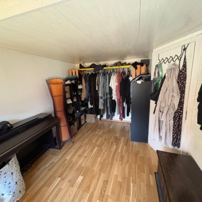 Aigle,Rue de Jérusalem 3,Vaud,4.5 Rooms Rooms,Appartement,1351