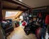 Aigle,Rue de Jérusalem 3,Vaud,4.5 Rooms Rooms,Appartement,1351