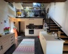 Aigle,Rue de Jérusalem 3,Vaud,4.5 Rooms Rooms,Appartement,1351