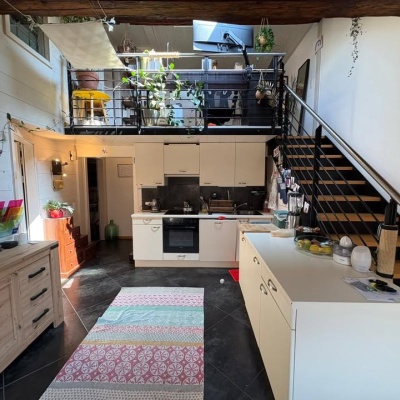 Aigle,Rue de Jérusalem 3,Vaud,4.5 Rooms Rooms,Appartement,1351