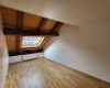 Aigle,Rue de Jérusalem 3,Vaud,4.5 Rooms Rooms,Appartement,1351