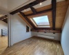 Aigle,Rue de Jérusalem 3,Vaud,4.5 Rooms Rooms,Appartement,1351