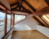 Aigle,Rue de Jérusalem 3,Vaud,4.5 Rooms Rooms,Appartement,1351
