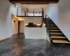 Aigle,Rue de Jérusalem 3,Vaud,4.5 Rooms Rooms,Appartement,1351