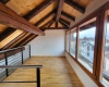 Aigle,Rue de Jérusalem 3,Vaud,4.5 Rooms Rooms,Appartement,1351