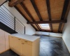 Aigle,Rue de Jérusalem 3,Vaud,4.5 Rooms Rooms,Appartement,1351