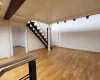 Aigle,Rue de Jérusalem 3,Vaud,4.5 Rooms Rooms,Appartement,1351