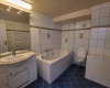 Aigle,Rue de Jérusalem 3,Vaud,4.5 Rooms Rooms,Appartement,1351
