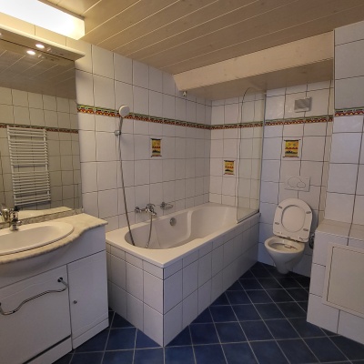 Aigle,Rue de Jérusalem 3,Vaud,4.5 Rooms Rooms,Appartement,1351