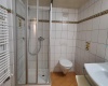 Aigle,Rue de Jérusalem 3,Vaud,4.5 Rooms Rooms,Appartement,1351