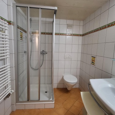 Aigle,Rue de Jérusalem 3,Vaud,4.5 Rooms Rooms,Appartement,1351