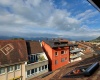 Aigle,Rue de Jérusalem 3,Vaud,4.5 Rooms Rooms,Appartement,1351