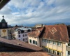 Aigle,Rue de Jérusalem 3,Vaud,4.5 Rooms Rooms,Appartement,1351