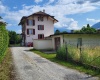 Aigle,chemin des Fleurettes 5,Vaud,3 Rooms Rooms,Appartement,1352