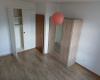 Aigle,rue du Bourg 39,Vaud,Appartement,1353