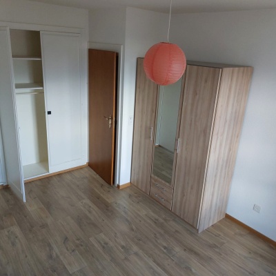 Aigle,rue du Bourg 39,Vaud,Appartement,1353