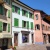 Aigle,rue du Bourg 39,Vaud,Appartement,1353