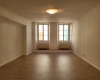 Aigle,Ruelle Sous-le-Bourg 3,Vaud,1 chambre Rooms,Locaux commerciaux,1354