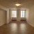 Aigle,Ruelle Sous-le-Bourg 3,Vaud,1 chambre Rooms,Locaux commerciaux,1354