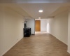 Aigle,Ruelle Sous-le-Bourg 3,Vaud,1 chambre Rooms,Locaux commerciaux,1354