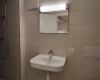 Aigle,Ruelle Sous-le-Bourg 3,Vaud,1 chambre Rooms,Locaux commerciaux,1354