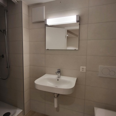 Aigle,Ruelle Sous-le-Bourg 3,Vaud,1 chambre Rooms,Locaux commerciaux,1354
