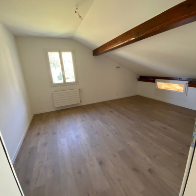 Yvorne,Chemin de la Scie 4,Vaud,3.5 Rooms Rooms,Appartement,1355