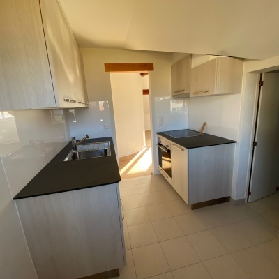 Yvorne,Chemin de la Scie 4,Vaud,3.5 Rooms Rooms,Appartement,1355