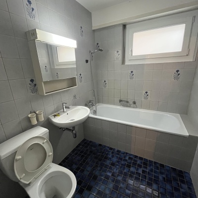 Address not available!,3.5 Rooms Rooms,Appartement,1357