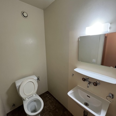 Address not available!,3.5 Rooms Rooms,Appartement,1357