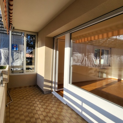 Address not available!,3.5 Rooms Rooms,Appartement,1357