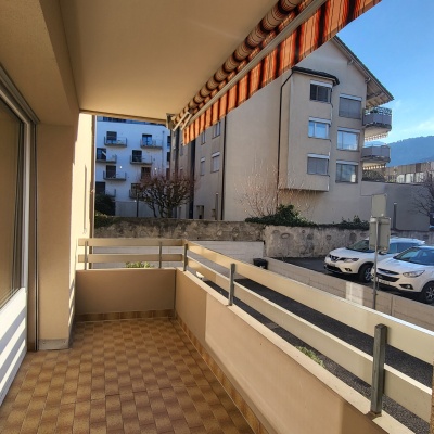 Address not available!,3.5 Rooms Rooms,Appartement,1357