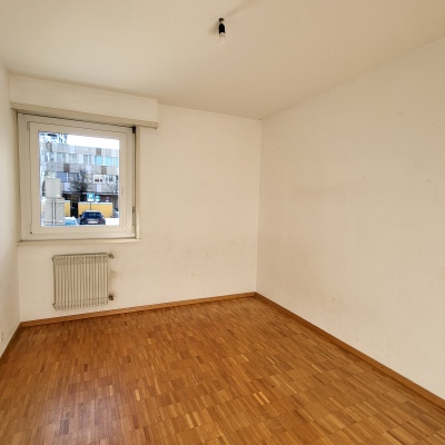 Address not available!,3.5 Rooms Rooms,Appartement,1357