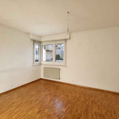 Address not available!,3.5 Rooms Rooms,Appartement,1357