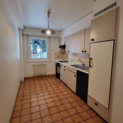 Address not available!,3.5 Rooms Rooms,Appartement,1357