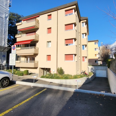 Address not available!,3.5 Rooms Rooms,Appartement,1357