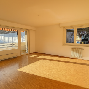 Address not available!,3.5 Rooms Rooms,Appartement,1357